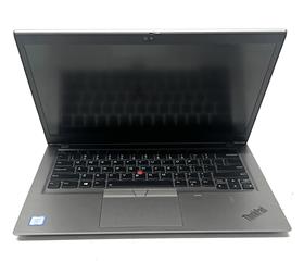 Lenovo Thinkpad 14